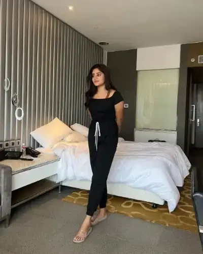 Call Girls Bhognipur Cash On Delivery