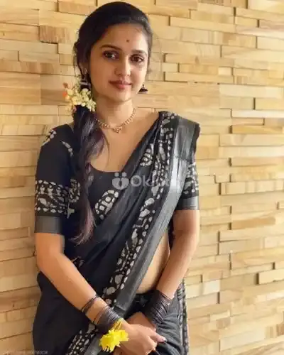 Call Girls Bhognipur Cash On Delivery