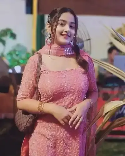 Call Girls Bhognipur Cash On Delivery