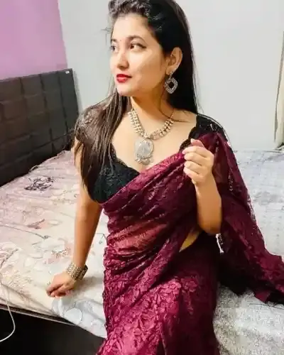 Call Girls Bhognipur Cash On Delivery
