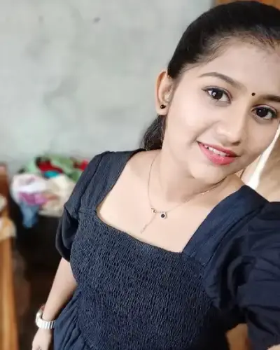 Escort In Bhognipur