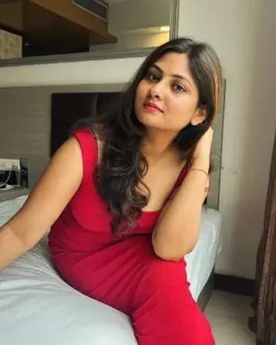 Escort Service In Bhognipur