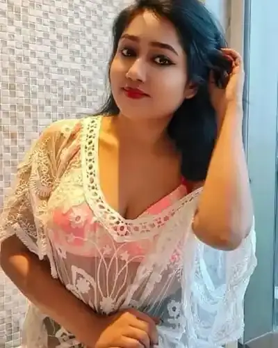 Escorts Service Bhognipur