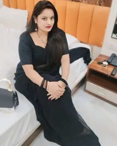 Escorts Service In Bhognipur