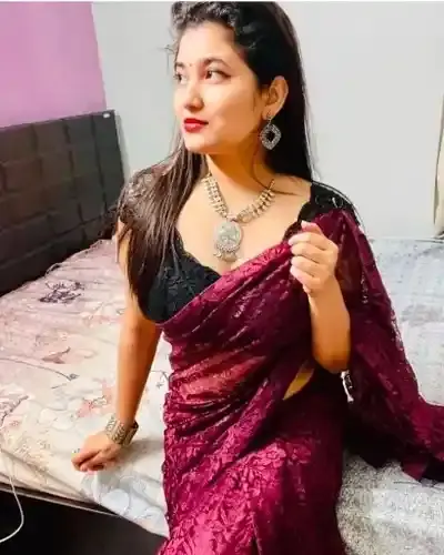 Escorts In Bhognipur
