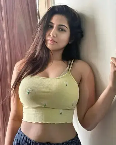 Call Girl Service Bhognipur