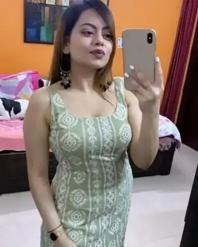 Call Girl Bhognipur