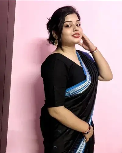 Call Girl in Bhognipur