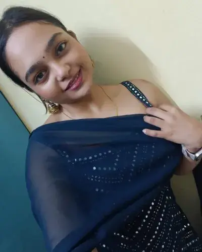 Call Girl Service in Bhognipur