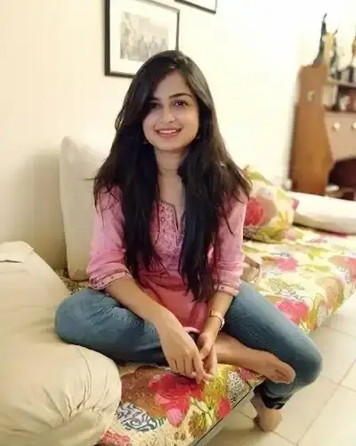 Bhognipur Call Girl Service