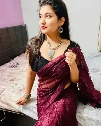 Bhognipur Call Girls Service