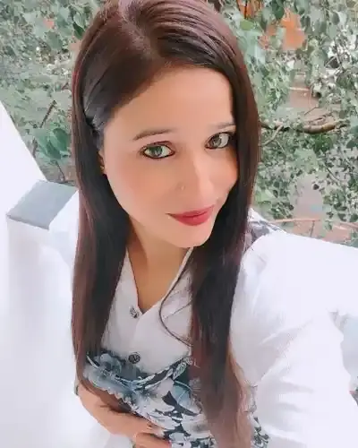 Call Girls Bhognipur