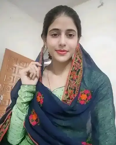 Call Girls Service Bhognipur